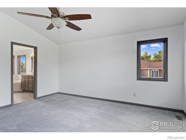 4624 S Hampton Circle, Boulder CO 80301