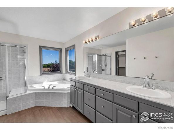 4624 S Hampton Circle, Boulder CO 80301