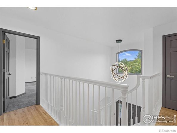 4624 S Hampton Circle, Boulder CO 80301