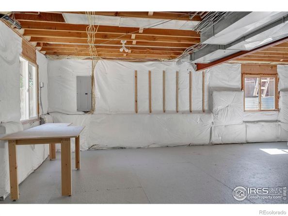 4624 S Hampton Circle, Boulder CO 80301