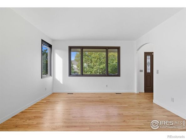 4624 S Hampton Circle, Boulder CO 80301