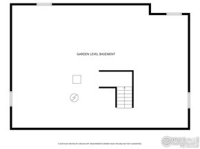 4624 S Hampton Circle, Boulder CO 80301