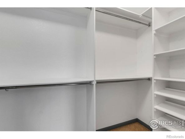 4624 S Hampton Circle, Boulder CO 80301