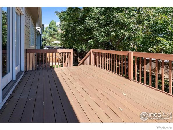 4624 S Hampton Circle, Boulder CO 80301