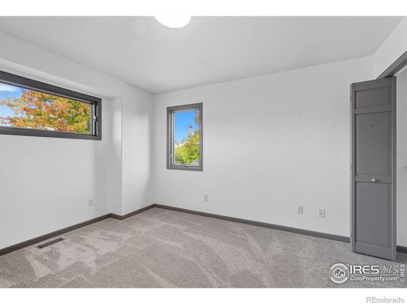 4624 S Hampton Circle, Boulder CO 80301