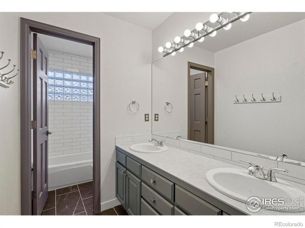 4624 S Hampton Circle, Boulder CO 80301