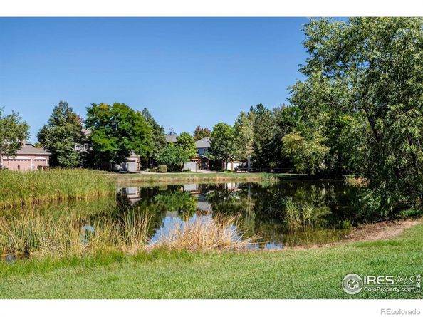 4624 S Hampton Circle, Boulder CO 80301