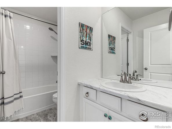 17706 Cherokee Street, Broomfield CO 80023