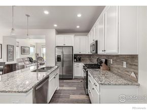 17706 Cherokee Street, Broomfield CO 80023