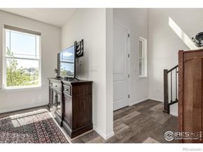 17706 Cherokee Street, Broomfield CO 80023