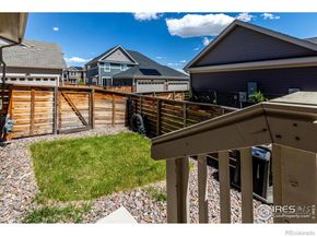 17706 Cherokee Street, Broomfield CO 80023
