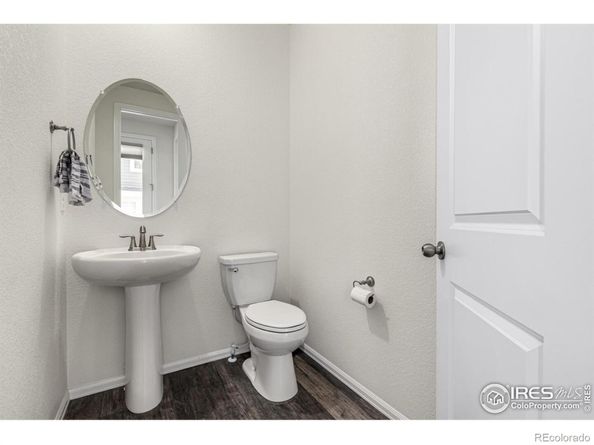 17706 Cherokee Street, Broomfield CO 80023