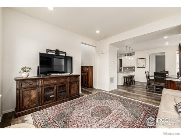 17706 Cherokee Street, Broomfield CO 80023