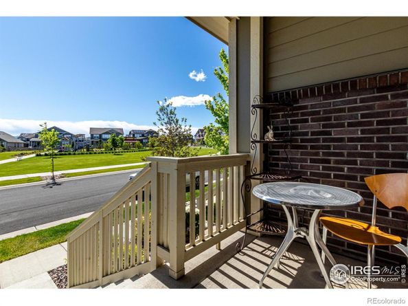 17706 Cherokee Street, Broomfield CO 80023