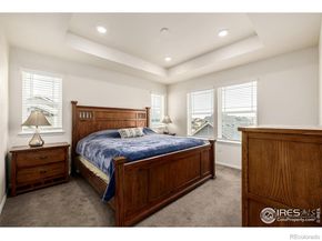 17706 Cherokee Street, Broomfield CO 80023