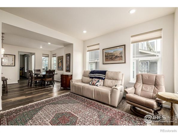 17706 Cherokee Street, Broomfield CO 80023