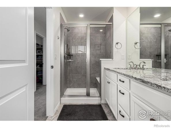 17706 Cherokee Street, Broomfield CO 80023