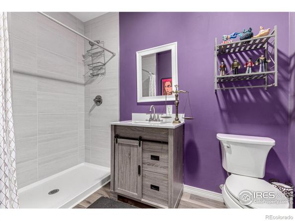 17706 Cherokee Street, Broomfield CO 80023