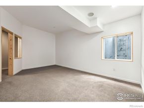 17706 Cherokee Street, Broomfield CO 80023