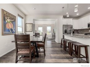 17706 Cherokee Street, Broomfield CO 80023