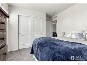 17706 Cherokee Street, Broomfield CO 80023