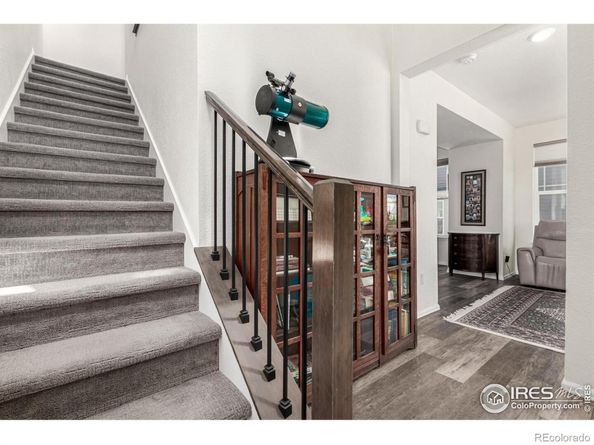 17706 Cherokee Street, Broomfield CO 80023