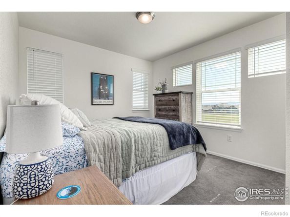 17706 Cherokee Street, Broomfield CO 80023