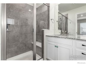 17706 Cherokee Street, Broomfield CO 80023