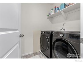 17706 Cherokee Street, Broomfield CO 80023