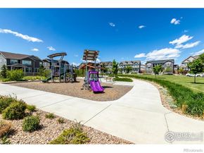 17706 Cherokee Street, Broomfield CO 80023