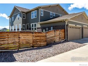 17706 Cherokee Street, Broomfield CO 80023