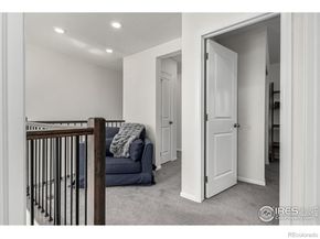 17706 Cherokee Street, Broomfield CO 80023