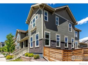 17706 Cherokee Street, Broomfield CO 80023