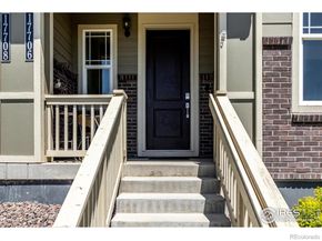 17706 Cherokee Street, Broomfield CO 80023
