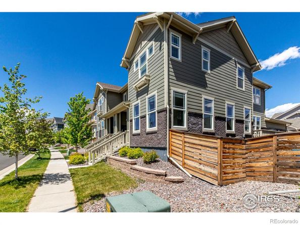 17706 Cherokee Street, Broomfield CO 80023