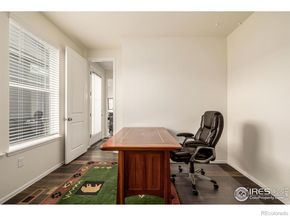 17706 Cherokee Street, Broomfield CO 80023
