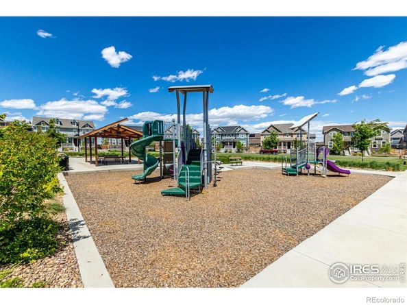 17706 Cherokee Street, Broomfield CO 80023