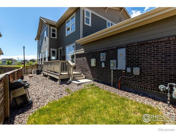 17706 Cherokee Street, Broomfield CO 80023