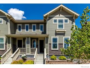 17706 Cherokee Street, Broomfield CO 80023