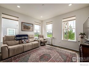 17706 Cherokee Street, Broomfield CO 80023