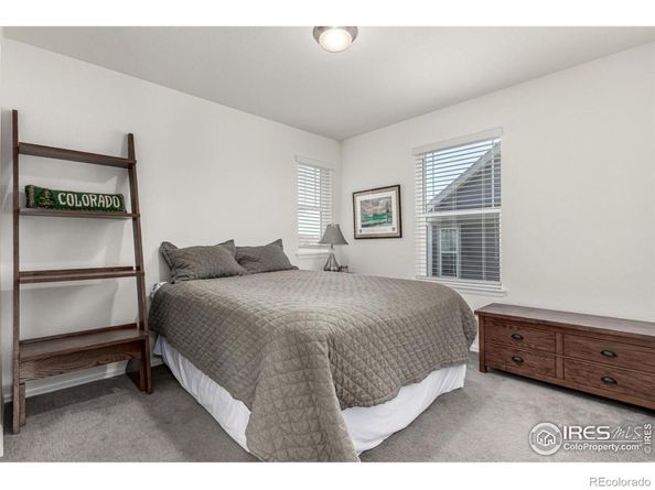 17706 Cherokee Street, Broomfield CO 80023