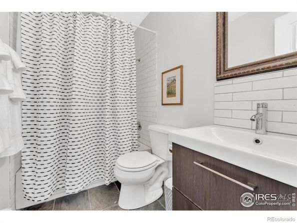2711 Mapleton Avenue 27, Boulder CO 80304
