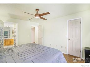 400 Emery Street 302, Longmont CO 80501