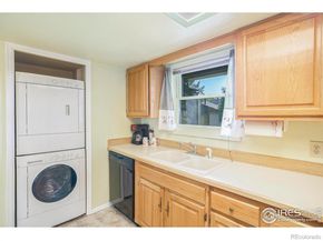 400 Emery Street 302, Longmont CO 80501