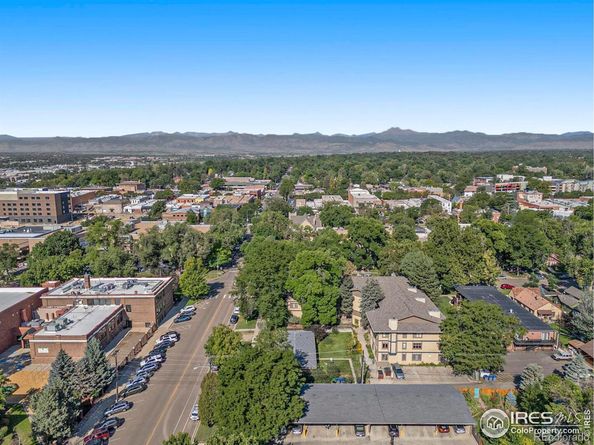 400 Emery Street 302, Longmont CO 80501