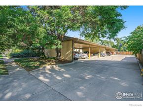 400 Emery Street 302, Longmont CO 80501