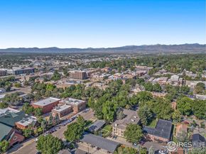400 Emery Street 302, Longmont CO 80501