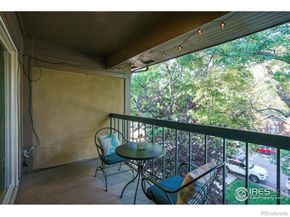 400 Emery Street 302, Longmont CO 80501