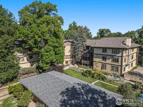 400 Emery Street 302, Longmont CO 80501