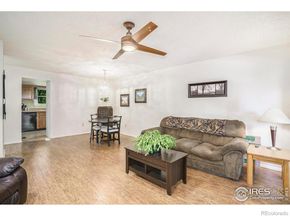 400 Emery Street 302, Longmont CO 80501